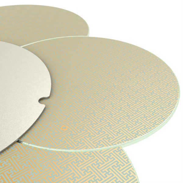 Lazy Susan - Image 2