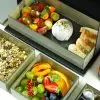 Bento Box - Image 5