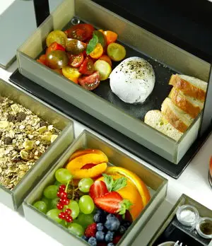 Bento Box - Image 5