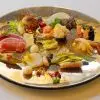 Salad Plate - Image 6