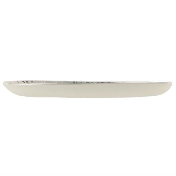 Salad Plate - Image 2