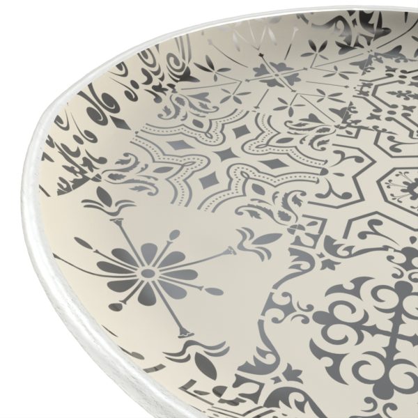 Salad Plate - Image 3