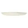 Salad Plate - Image 2