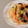 Salad Plate - Image 4