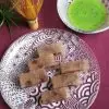 Salad Plate - Image 6