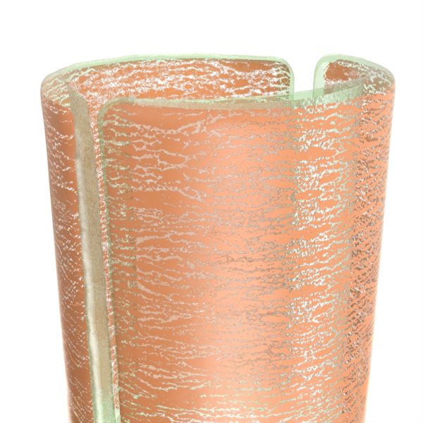 Tea Light Holder - Image 3