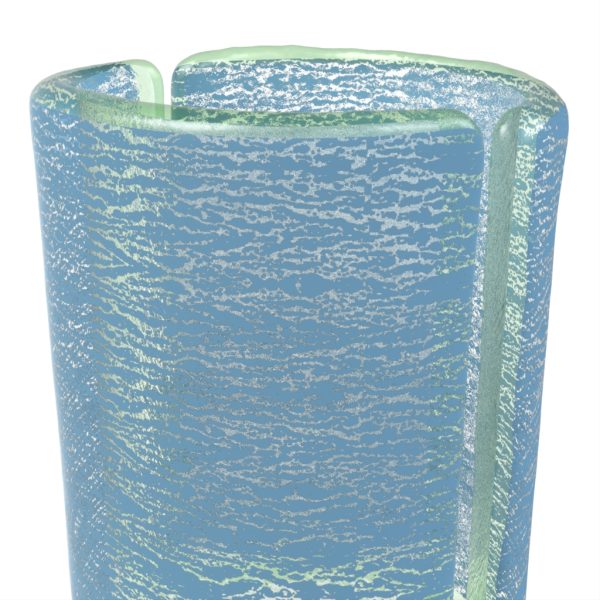 Tea Light Holder - Image 3