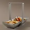 Nut Bowl - Image 4