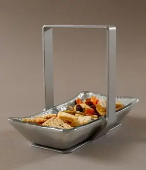Nut Bowl - Image 4