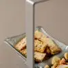 Nut Bowl - Image 5