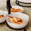 Nut Bowl - Image 4