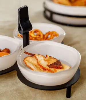 Nut Bowl - Image 4