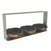 Nut Bowl - Image 2