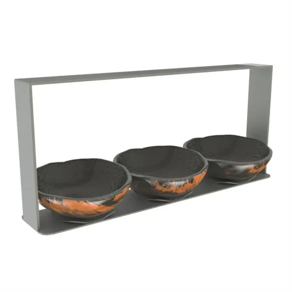 Nut Bowl - Image 2