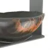 Nut Bowl - Image 3