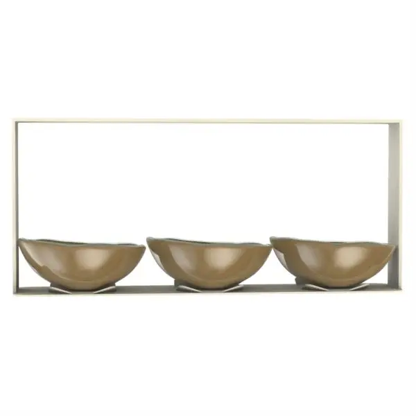Nut Bowl