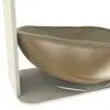 Nut Bowl - Image 3