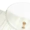 Nut Bowl - Image 3