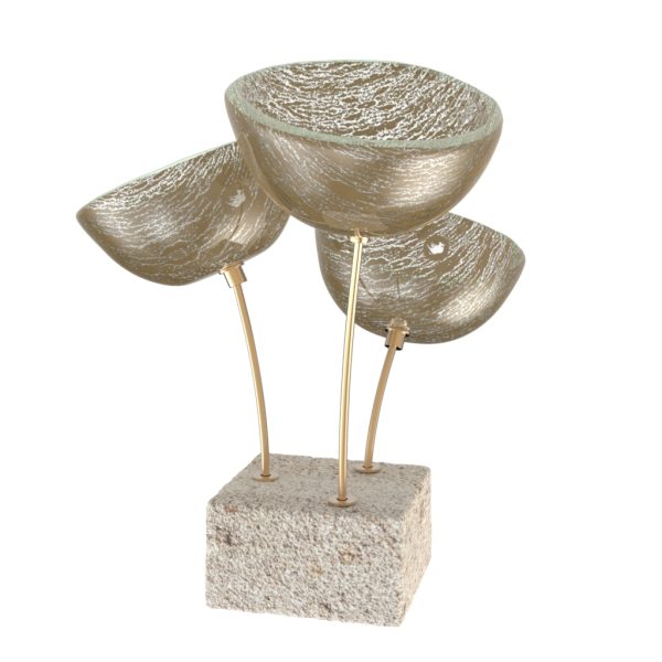 Nut Bowl