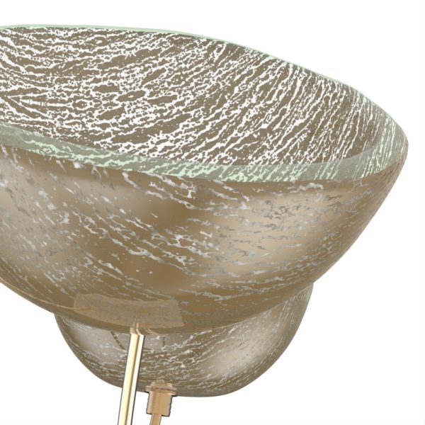 Nut Bowl - Image 3