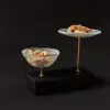 Nut Bowl - Image 4