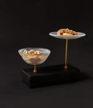 Nut Bowl - Image 4