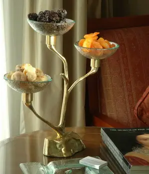 Nut Bowl - Image 5