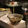 Nut Bowl - Image 6