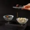 Nut Bowl - Image 5