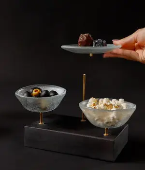Nut Bowl - Image 5