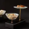 Nut Bowl - Image 5