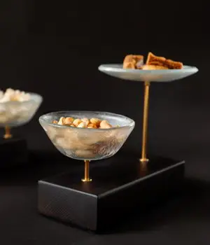Nut Bowl - Image 5