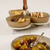 Nut Bowl - Image 5