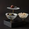 Nut Bowl - Image 4