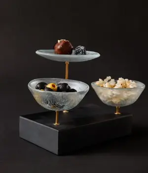 Nut Bowl - Image 4