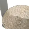 Nut Bowl - Image 3