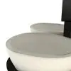 Nut Bowl - Image 3