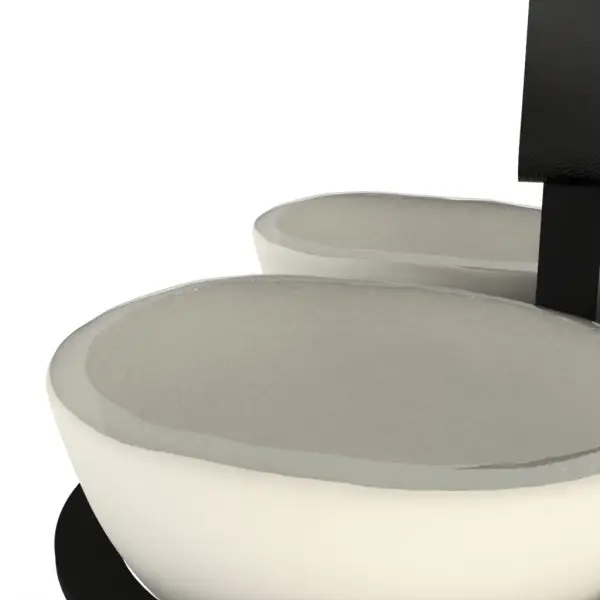 Nut Bowl - Image 3