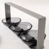 Nut Bowl - Image 4