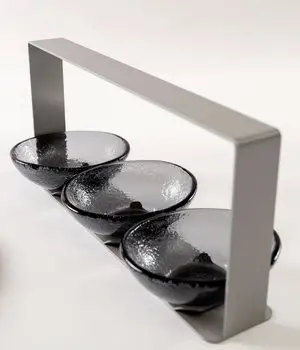 Nut Bowl - Image 4