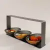 Nut Bowl - Image 4