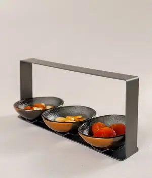 Nut Bowl - Image 4