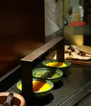 Nut Bowl - Image 5