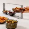 Nut Bowl - Image 5