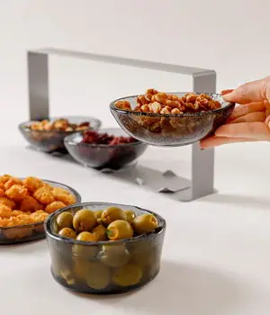 Nut Bowl - Image 5