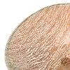 Nut Bowl - Image 3