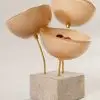 Nut Bowl - Image 4