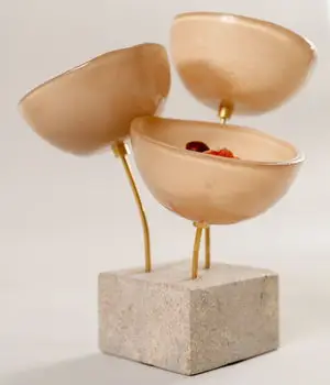 Nut Bowl - Image 4