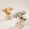 Nut Bowl - Image 5