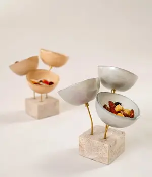 Nut Bowl - Image 5
